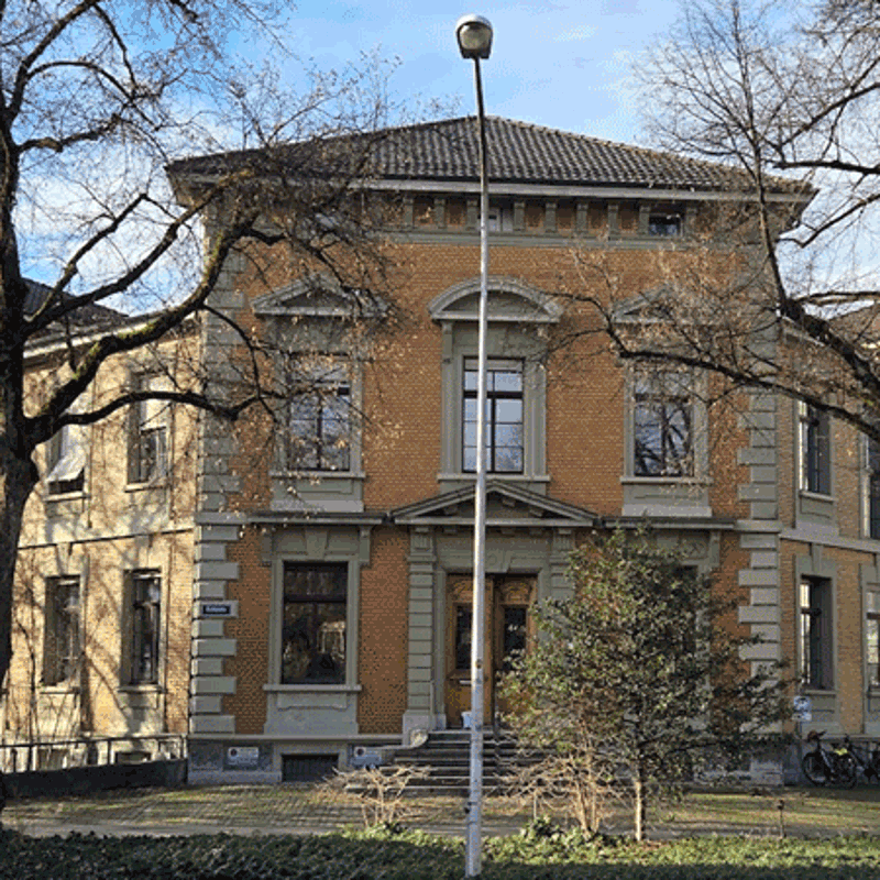 Institut 1200X450