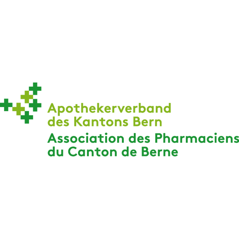 Logo Apobern 1X1