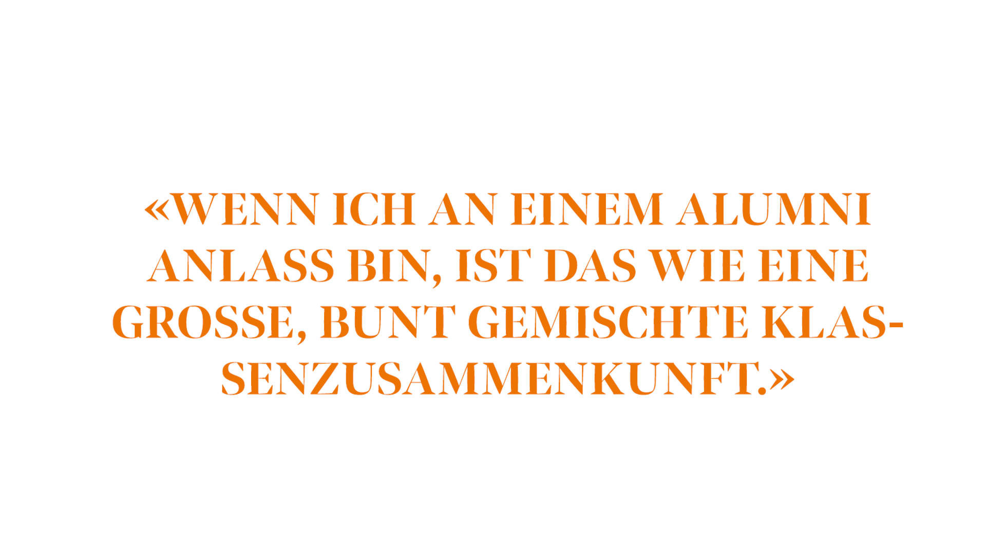 Statements Aus Der Community2