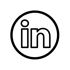 Icon LinkedIn