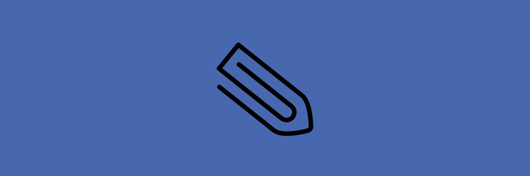 Header FAQ