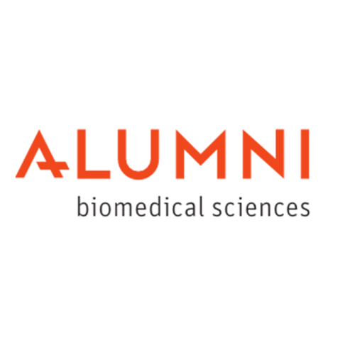 Logo FAO Biomedical Sciences