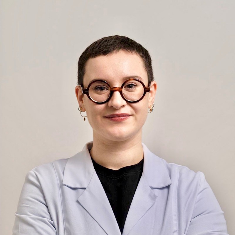 Evelyn Curschellas
