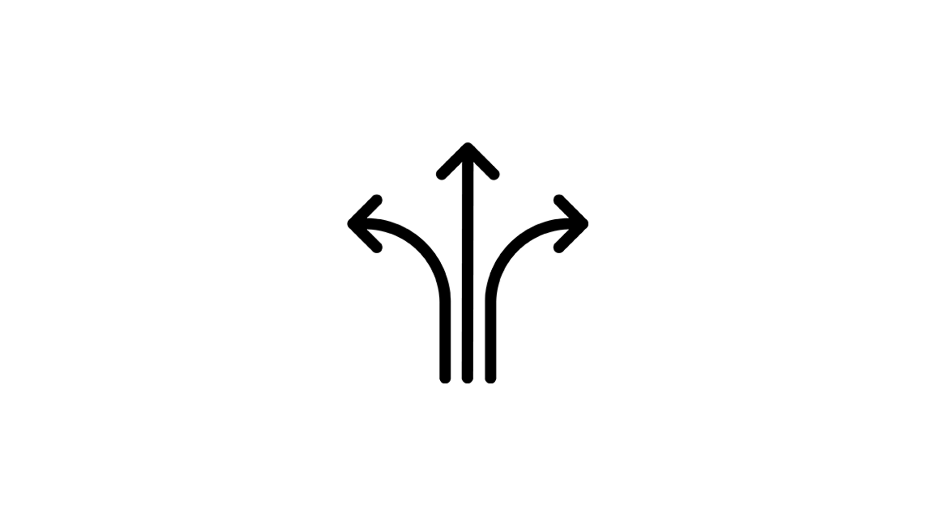 ICON Career Service