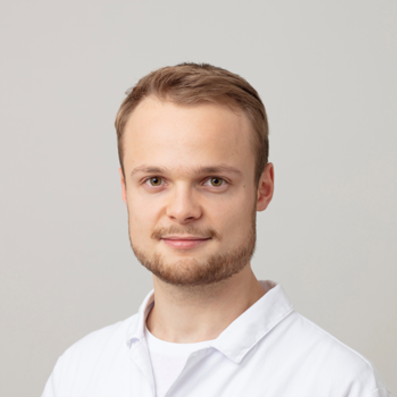 Noah Naef