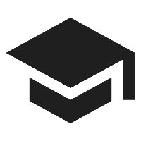 Person Icon