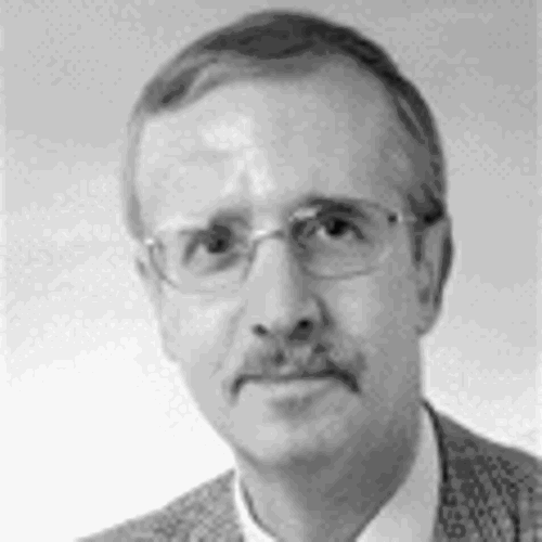 Rene Sintucci