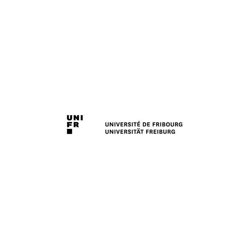 Uni Freiburg