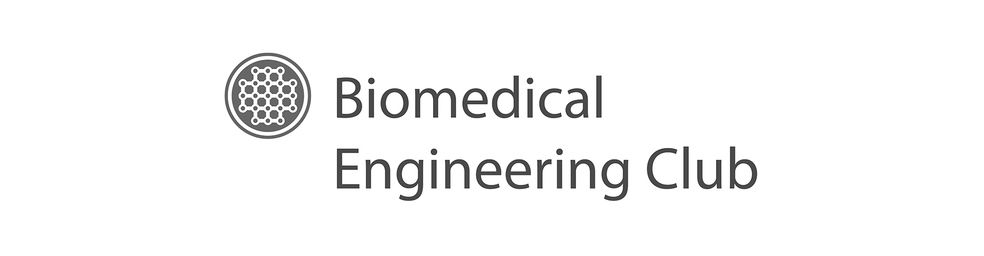 BMC