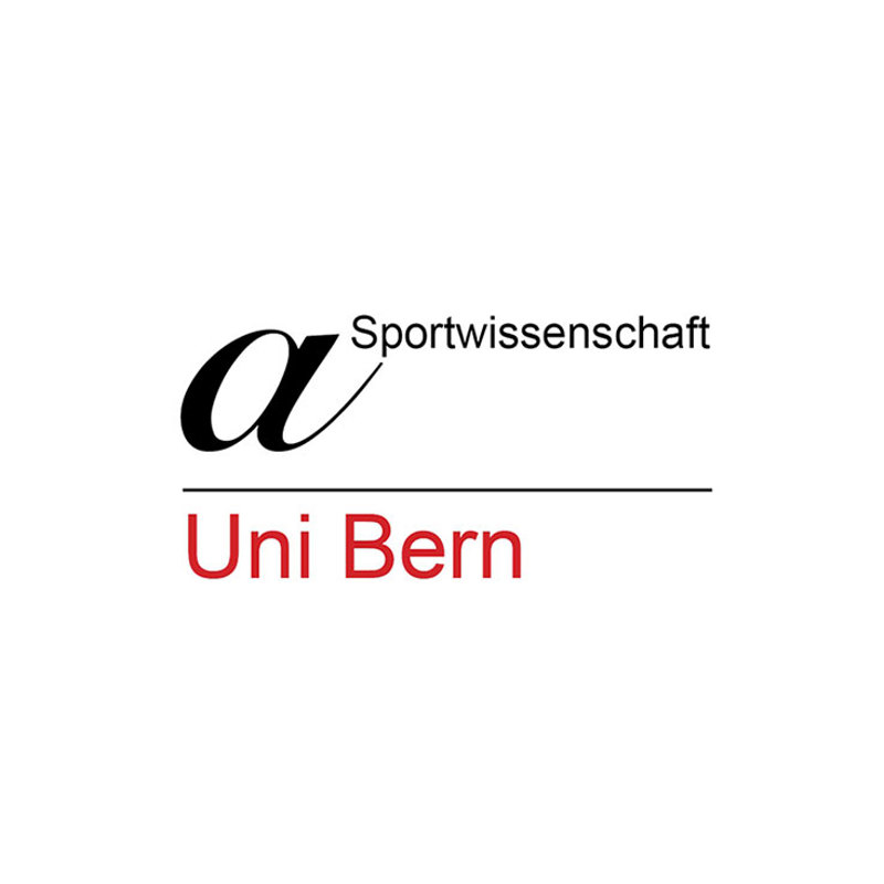 Fachverein Startseite ASPW