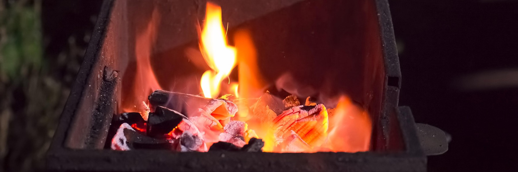 Alexey Marcov Fire 4529573 1920