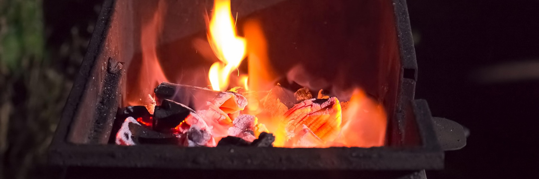 Alexey Marcov Fire 4529573 1920