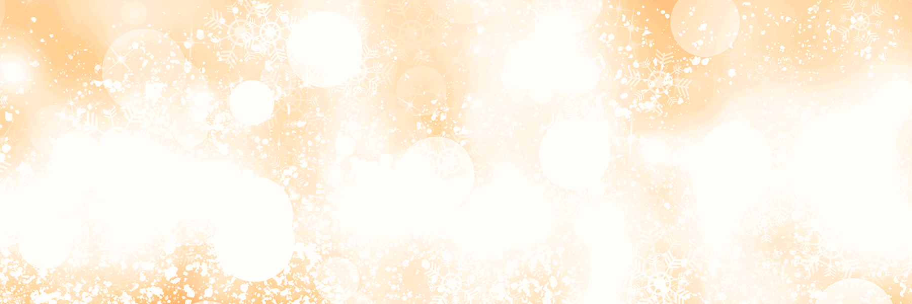 Vorstand Header