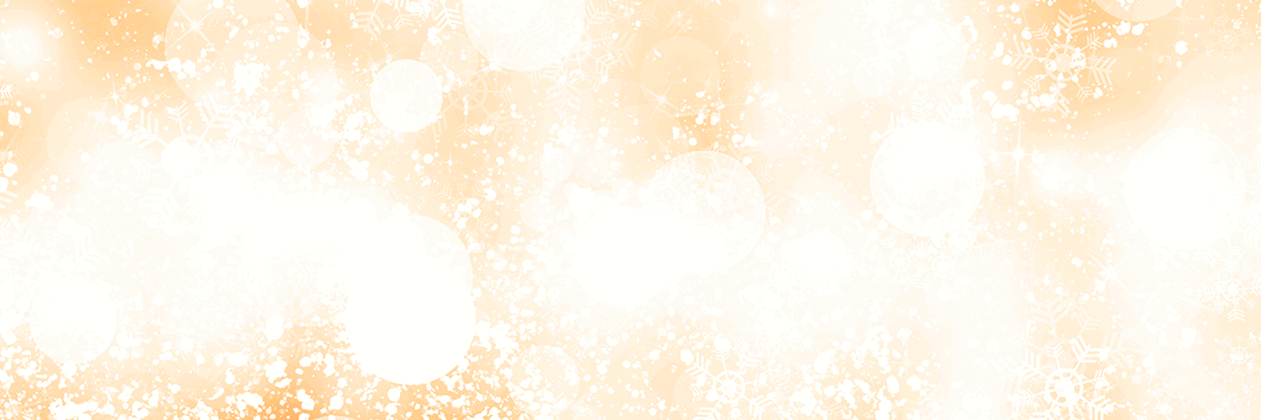 Vorstand Header