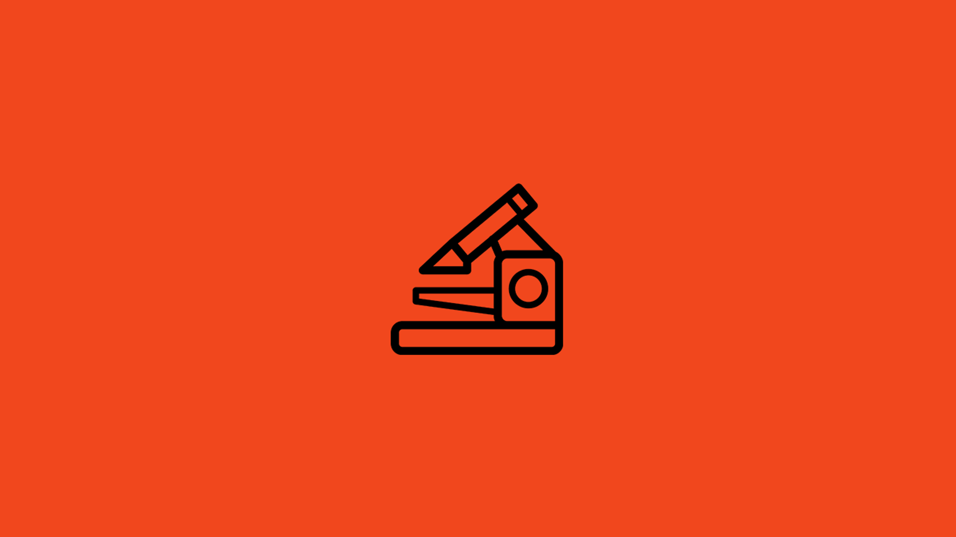 ICON Partnerschaft
