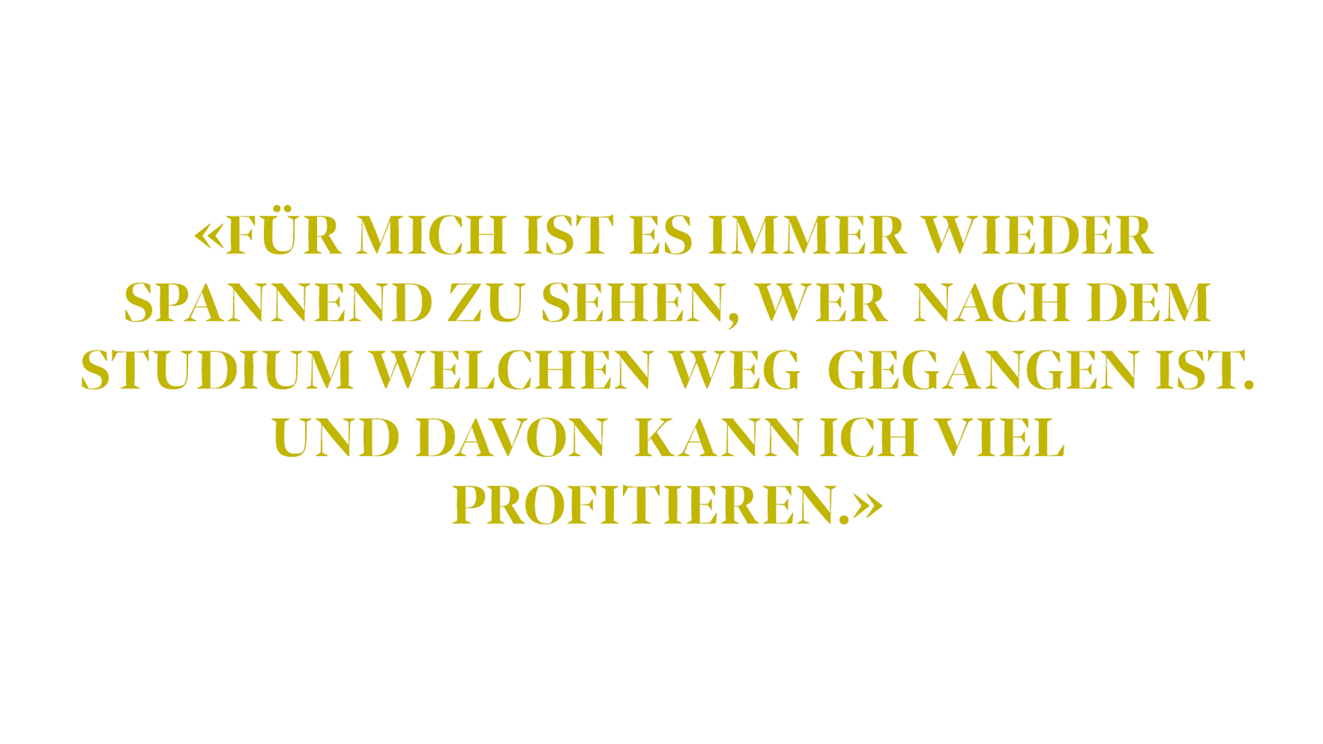 Statements Aus Der Community4