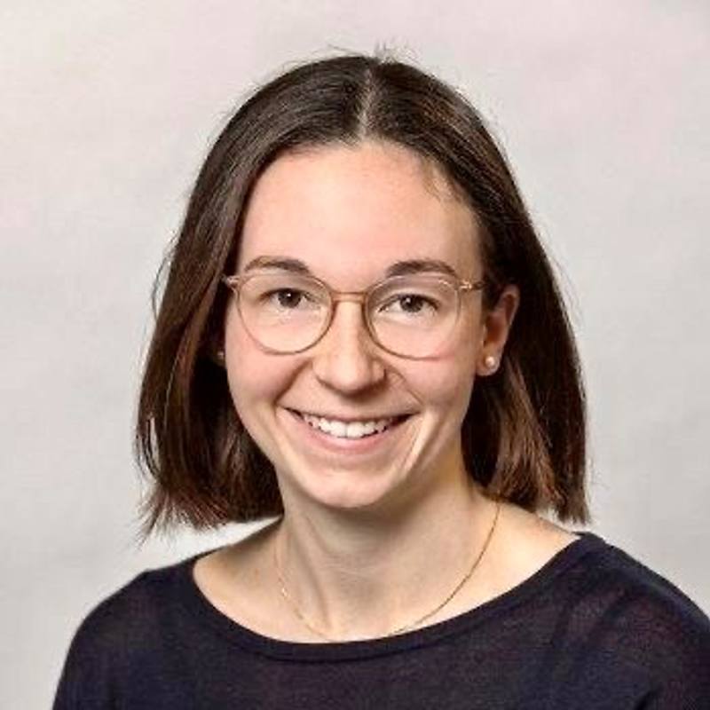 Sarah Lehmann (1)