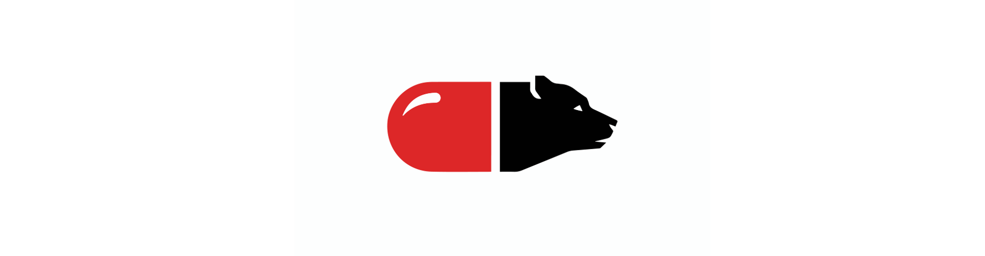 Logo FAO Starsteiten Webseite Pharm