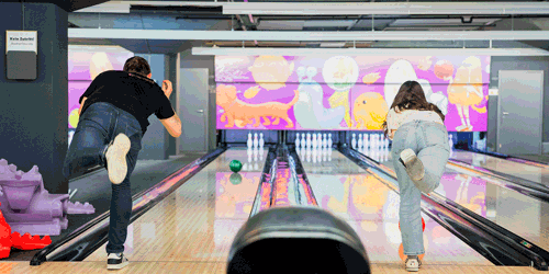 20260521 Bowlumni 5