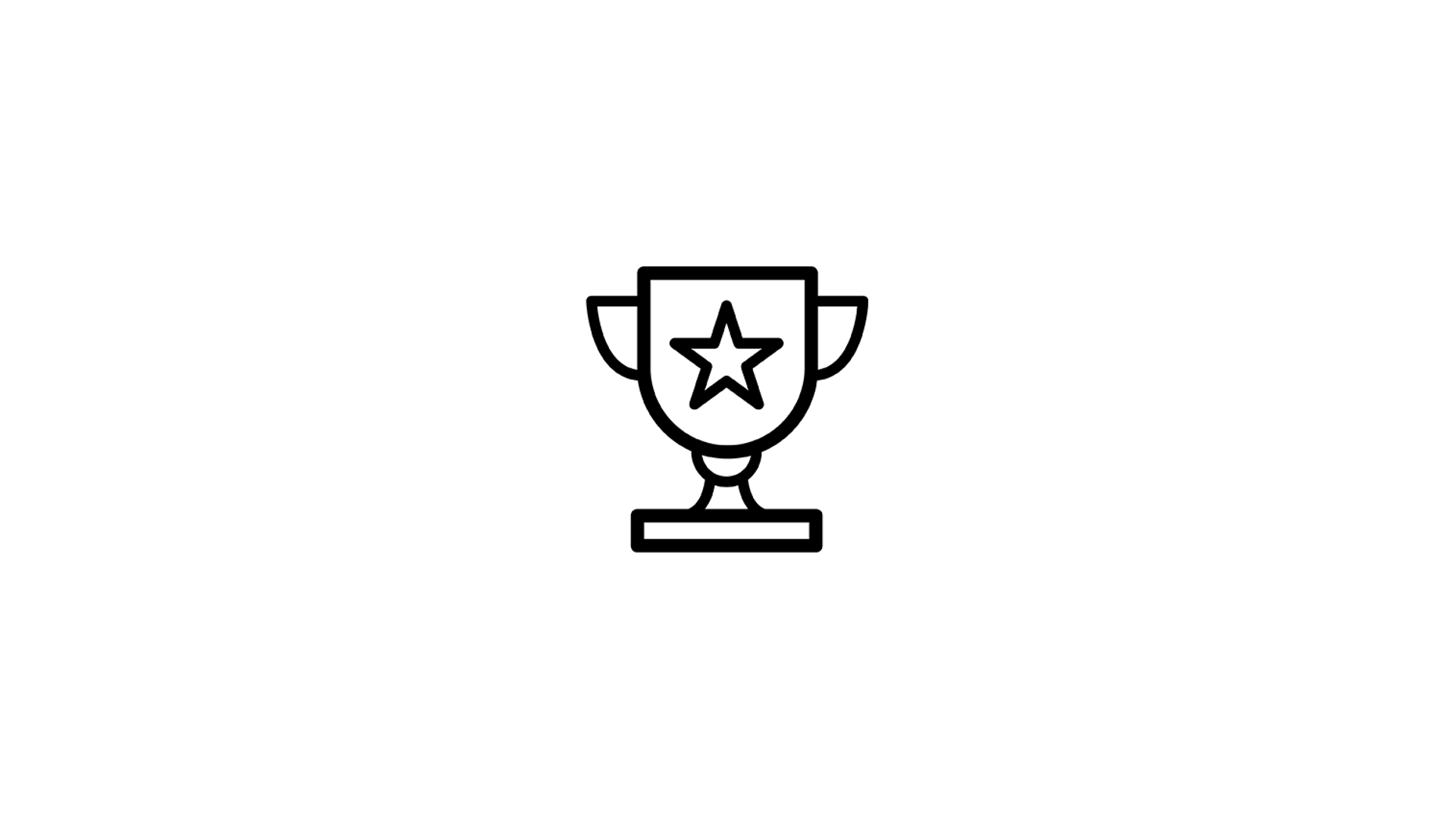 ICON Award