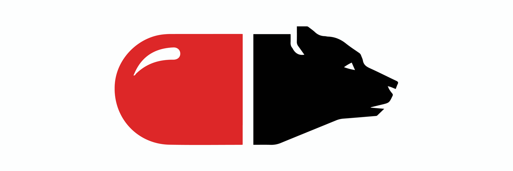 LOGO Final 1920 1080