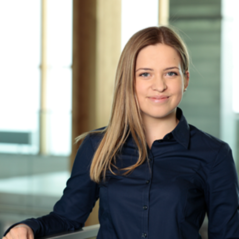Sabine Barben