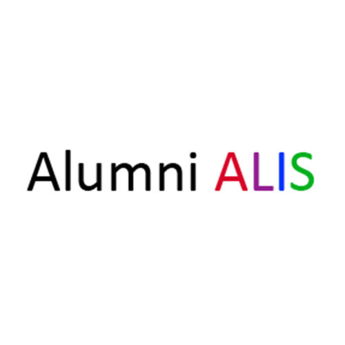 Fachverein Startseite ALIS