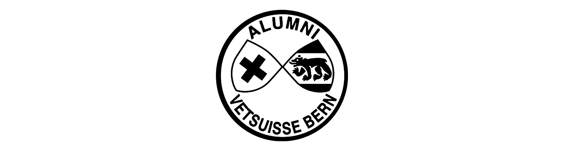 Vetsuisse
