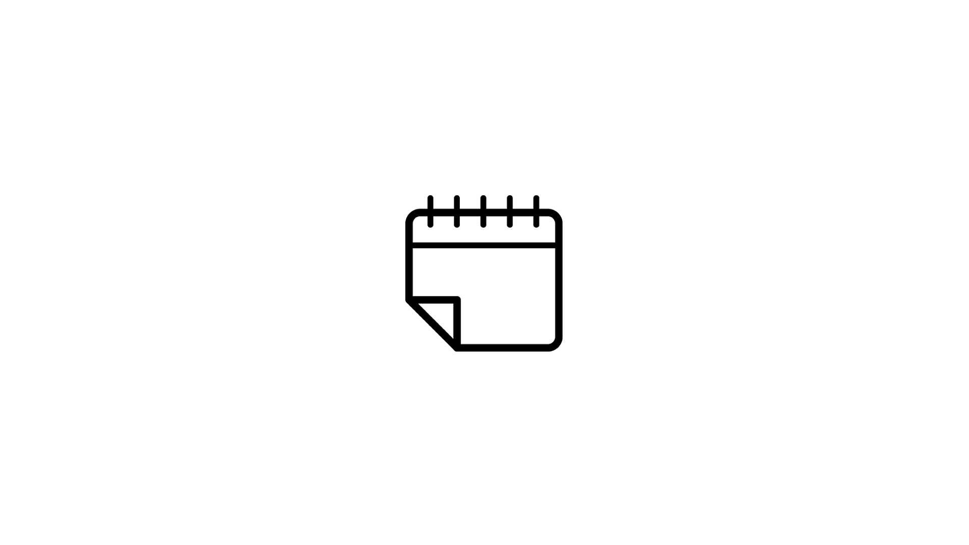 ICON Event
