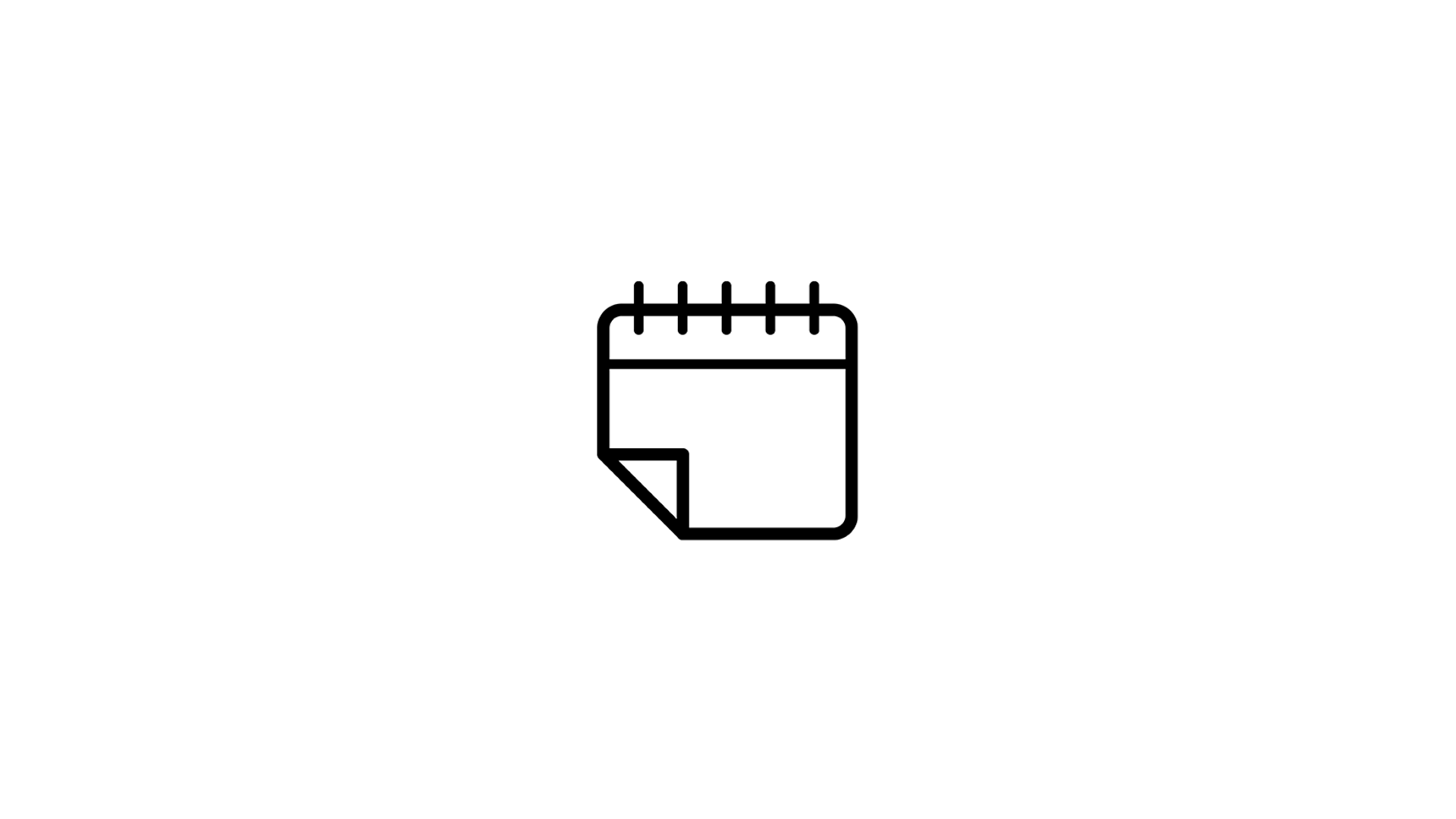 ICON Event