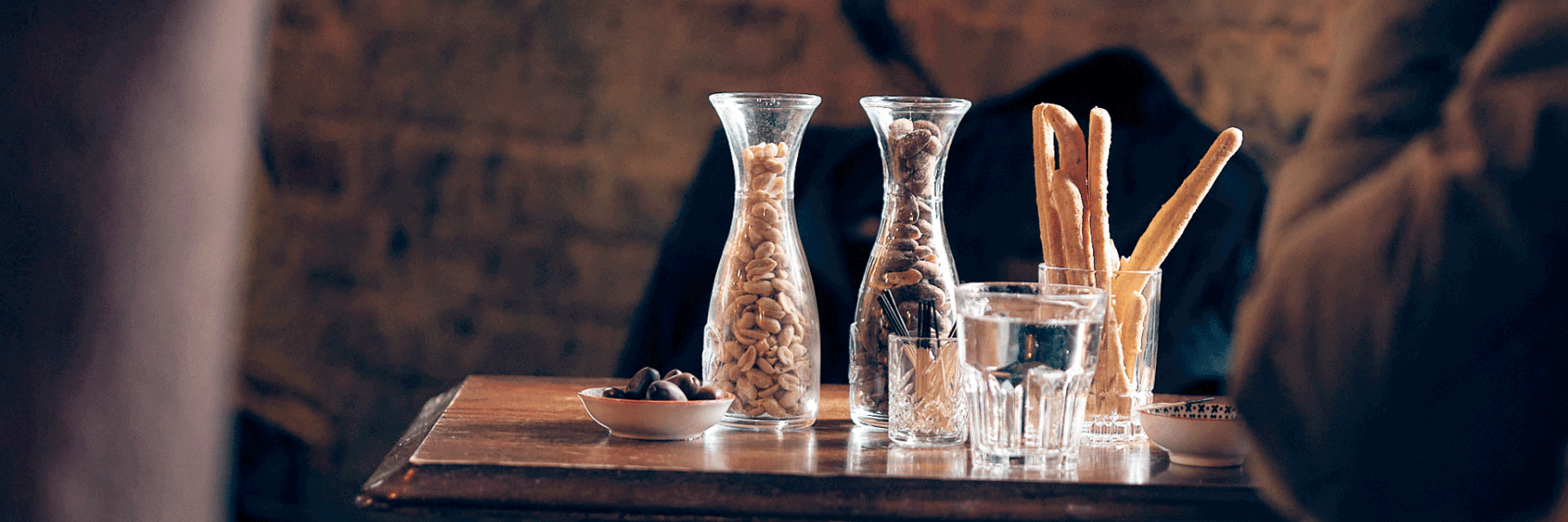Stammtisch Bild alternative
