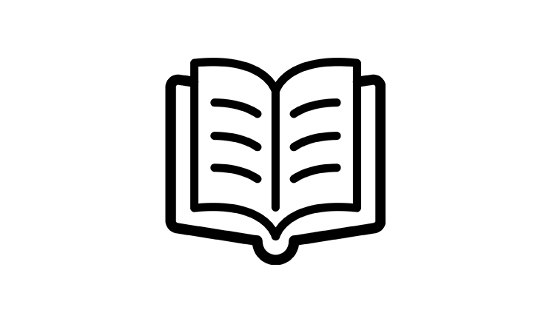 Weiterbildung (1)