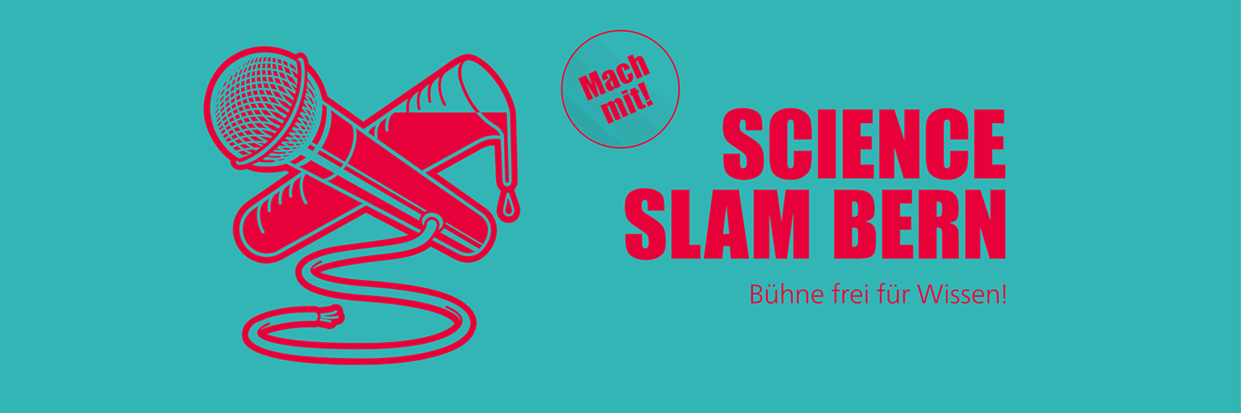 Science Slam 2025 Mach Mit 2000X2000px ALUMNI