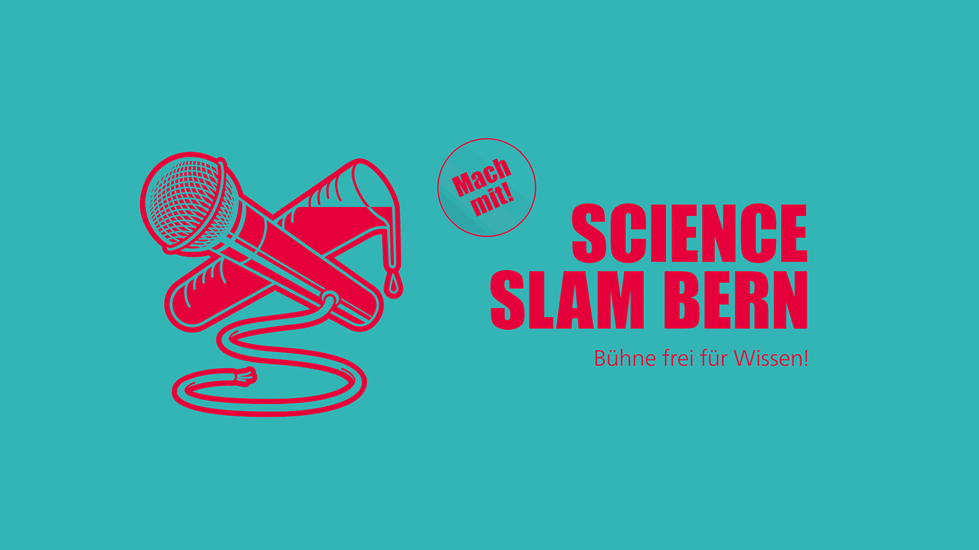 Science Slam 2025 Mach Mit 2000X2000px ALUMNI