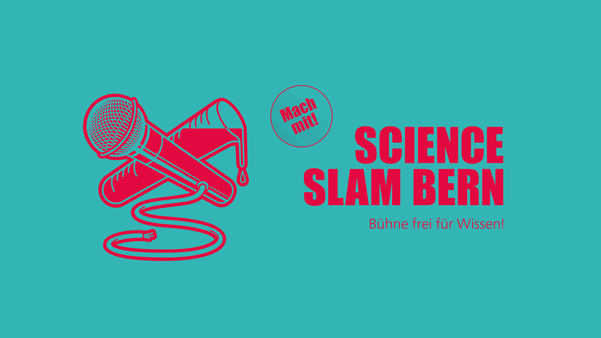 Science Slam 2025 Mach Mit 2000X2000px ALUMNI
